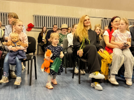 darzu-un-plavu-stasti_82