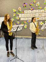 darzu-un-plavu-stasti_84