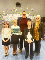 darzu-un-plavu-stasti_85