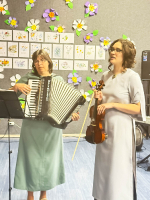 darzu-un-plavu-stasti_86