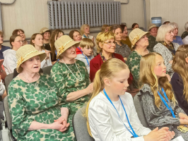 darzu-un-plavu-stasti_87