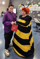 darzu-un-plavu-stasti_88