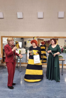 darzu-un-plavu-stasti_89