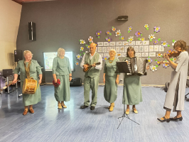 darzu-un-plavu-stasti_90