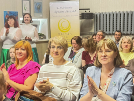 darzu-un-plavu-stasti_91