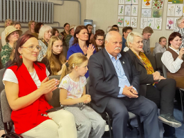 darzu-un-plavu-stasti_92