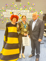 darzu-un-plavu-stasti_93