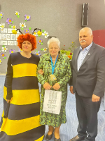 darzu-un-plavu-stasti_94