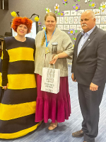 darzu-un-plavu-stasti_95