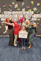 latgales-darzu-un-plavu-stasti_10