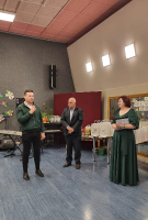 latgales-darzu-un-plavu-stasti_12