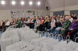 latgales-darzu-un-plavu-stasti_13