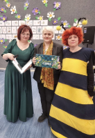 latgales-darzu-un-plavu-stasti_18