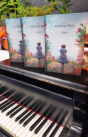 latgales-darzu-un-plavu-stasti_5