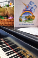 latgales-darzu-un-plavu-stasti_6