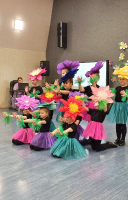 latgales-darzu-un-plavu-stasti_7