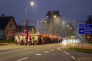 novembris-maltas-kn_12