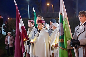 novembris-maltas-kn_14