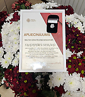 novembris-maltas-kn_16