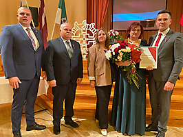 novembris-maltas-kn_19