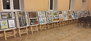 novembris-maltas-kn_21