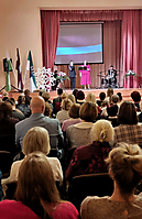 novembris-maltas-kn_22