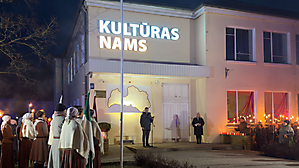 novembris-maltas-kn_5