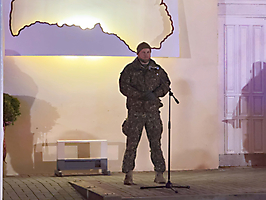 novembris-maltas-kn_6