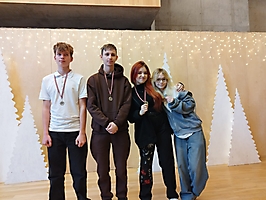 izglitibas-iestazu-cempionats-saha_3