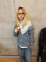 izglitibas-iestazu-cempionats-saha_4