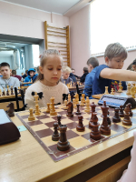 jekabpils-pavasaris-2025_13