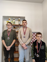 latgales-jauniesu-cempionats-saha-2026_3