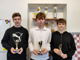 latgales-jauniesu-cempionats-saha-2026_4