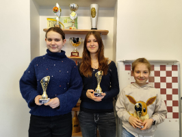 latgales-jauniesu-cempionats-saha-2026_6