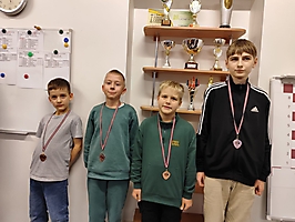 latgales-jauniesu-saha-liga-viii-1-posms_10