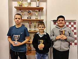 latgales-jauniesu-saha-liga-viii-1-posms_11