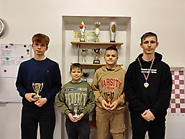 latgales-jauniesu-saha-liga-viii-1-posms_14