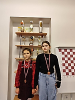 latgales-jauniesu-saha-liga-viii-1-posms_16