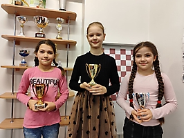 latgales-jauniesu-saha-liga-viii-1-posms_18