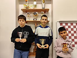 latgales-jauniesu-saha-liga-viii-1-posms_19