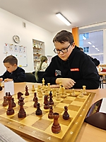 latgales-jauniesu-saha-liga-viii-1-posms_2