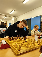 latgales-jauniesu-saha-liga-viii-1-posms_3