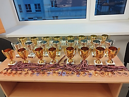 latgales-jauniesu-saha-liga-viii-1-posms_5