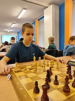 latgales-jauniesu-saha-liga-viii-1-posms_6