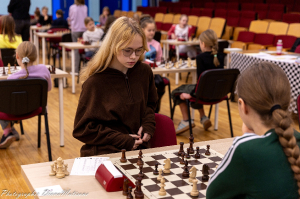 latvijas-jauniesu-cempionats-saha-2025-_3