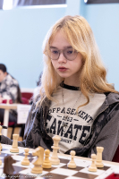 latvijas-jauniesu-cempionats-saha-2025-_4