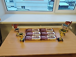 tempoturnirs-malta-2025_1