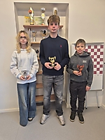 tempoturnirs-malta-2025_2