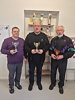 tempoturnirs-malta-2025_3