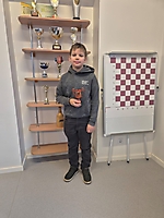 tempoturnirs-malta-2025_7